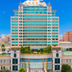 Edifício