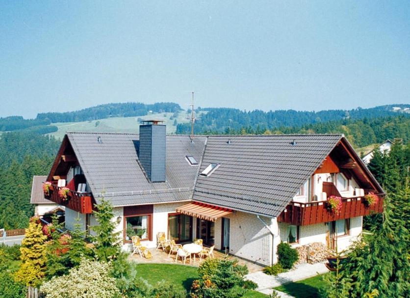Edifício Foto