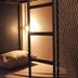 Comodidade do quarto