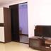 Comodidade do quarto