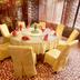 Sala de jantar