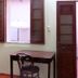 Comodidade do quarto