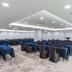 Sala de conferências