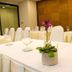 Salão de banquetes
