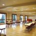 Sala de conferências