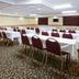 Sala de conferências