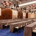 Sala de conferências