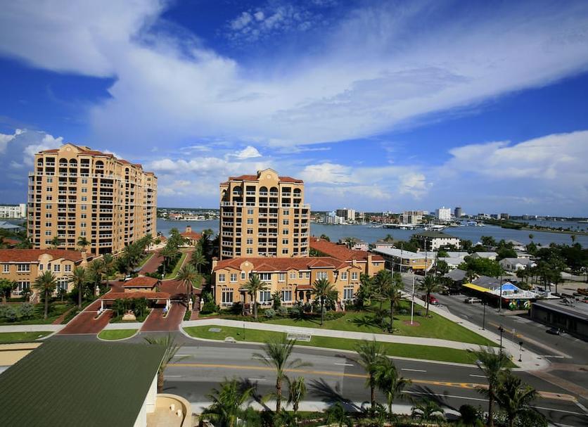Exterior Foto