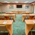 Sala de conferências