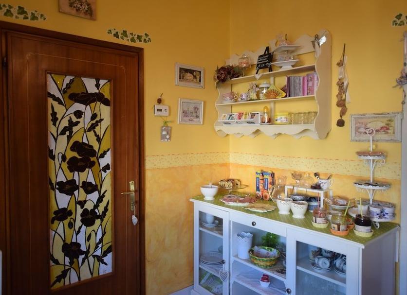 Cozinha Foto