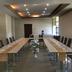 Sala de conferências
