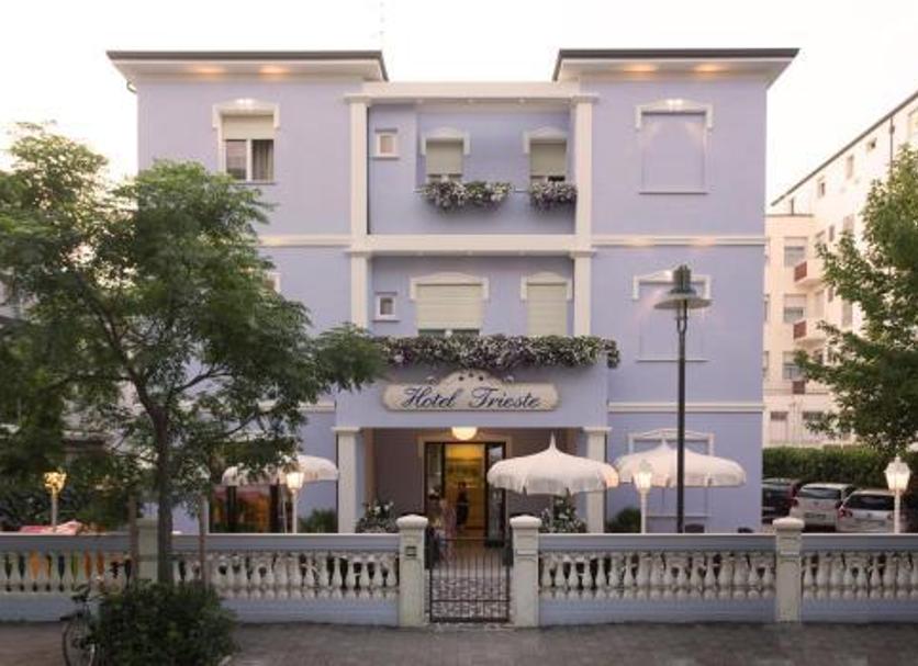 Edifício Foto