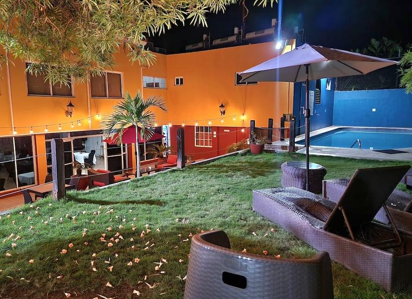 Outra Foto