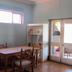 Sala de jantar