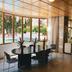 Sala de jantar