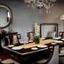 Sala de jantar