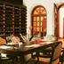 Sala de jantar