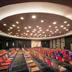 Sala de conferências