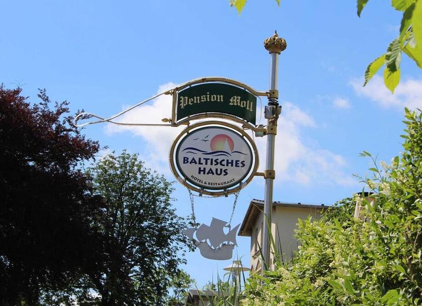 Exterior Foto