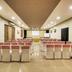 Sala de conferências