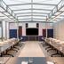 Sala de conferências