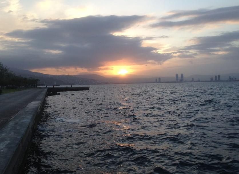Outra Foto