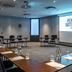 Sala de conferências