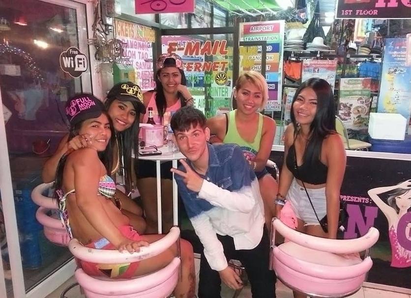 Outra Foto