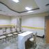 Sala de conferências