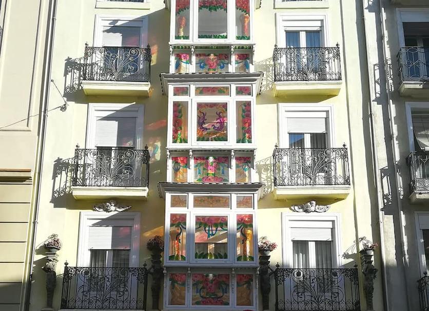 Outra Foto