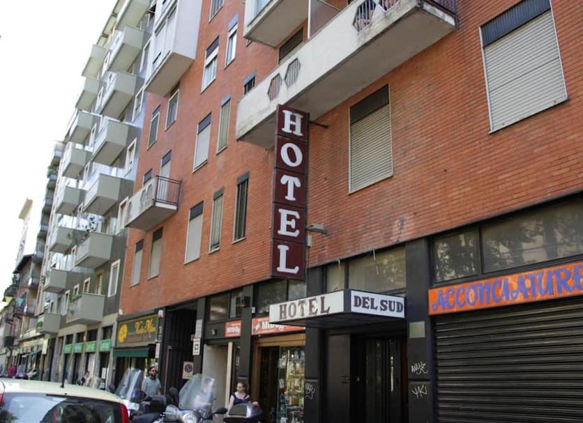 Edifício Foto