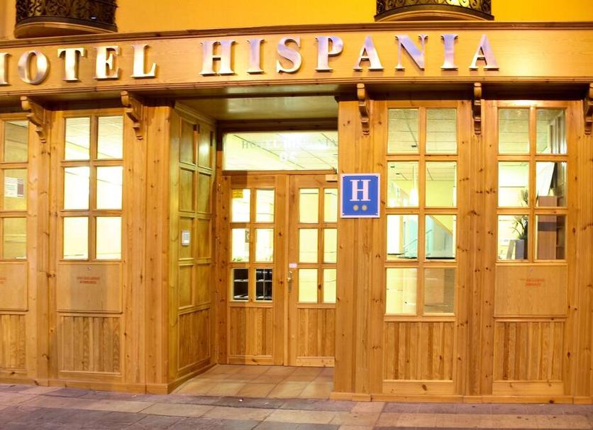 Exterior Foto