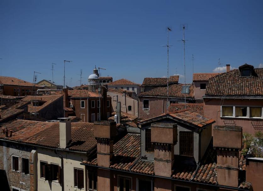 Exterior Foto