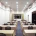 Sala de conferências