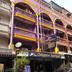 Edifício