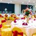 Salão de banquetes