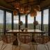 Sala de jantar