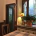 Comodidade do quarto