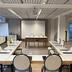 Sala de conferências