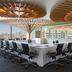 Sala de conferências
