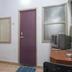 Comodidade do quarto
