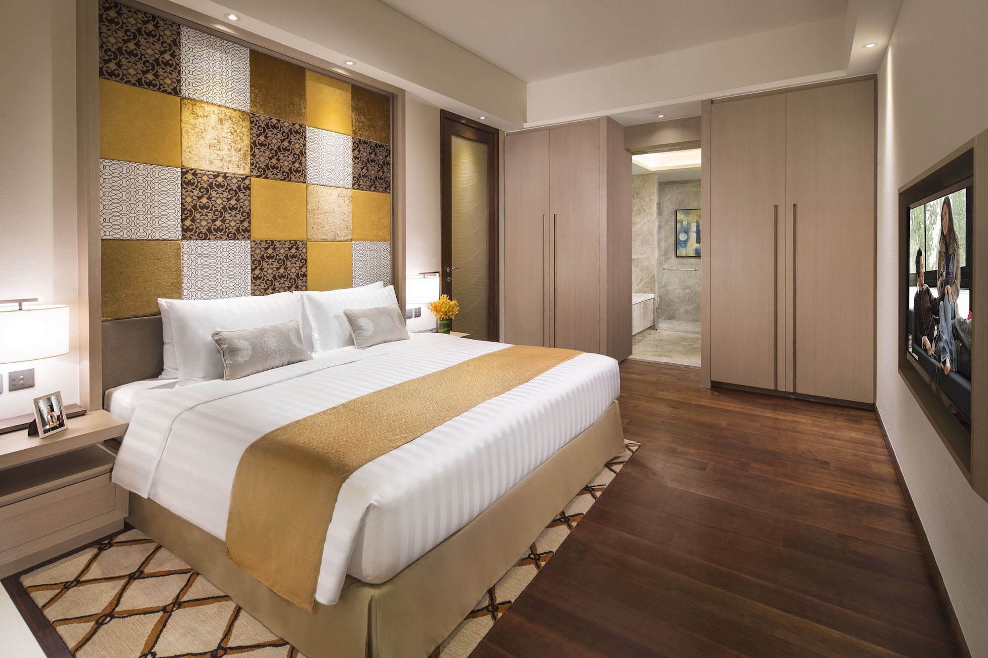 Quarto