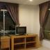 Comodidade do quarto