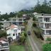 Edifício
