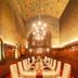 Sala de jantar