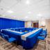 Sala de conferências
