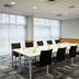 Sala de conferências