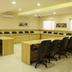 Sala de conferências