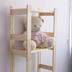 Comodidade do quarto