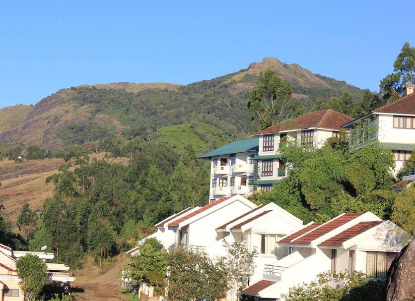 Outra Foto
